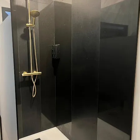 Lucifer Spas Dijon Exterior photo