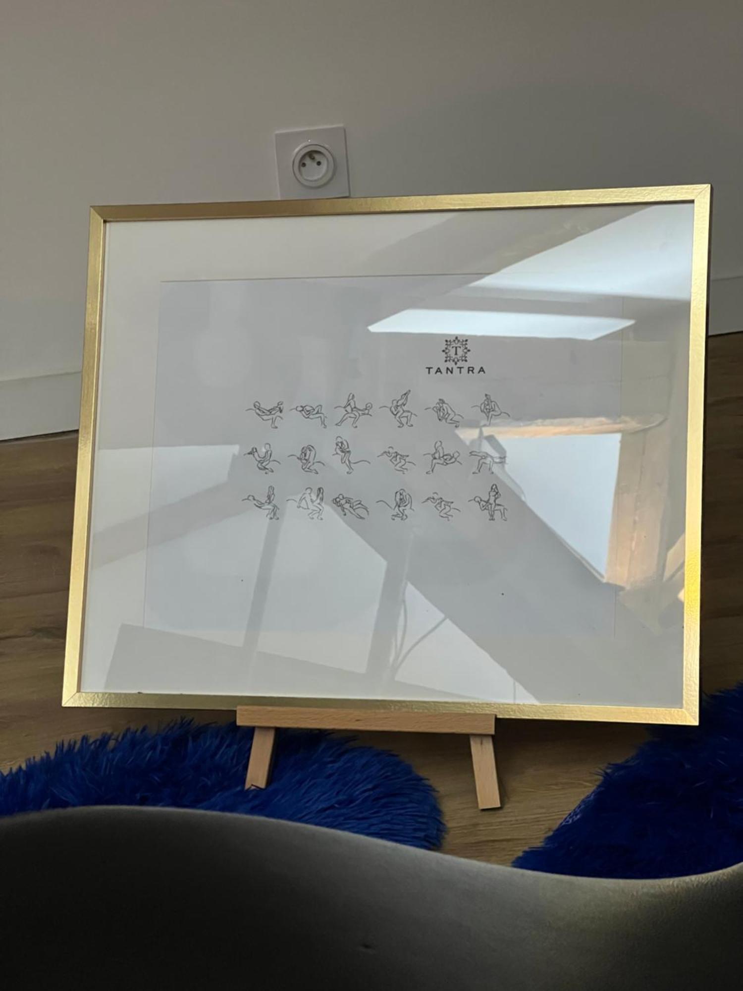 Apartment Lucifer Spas *